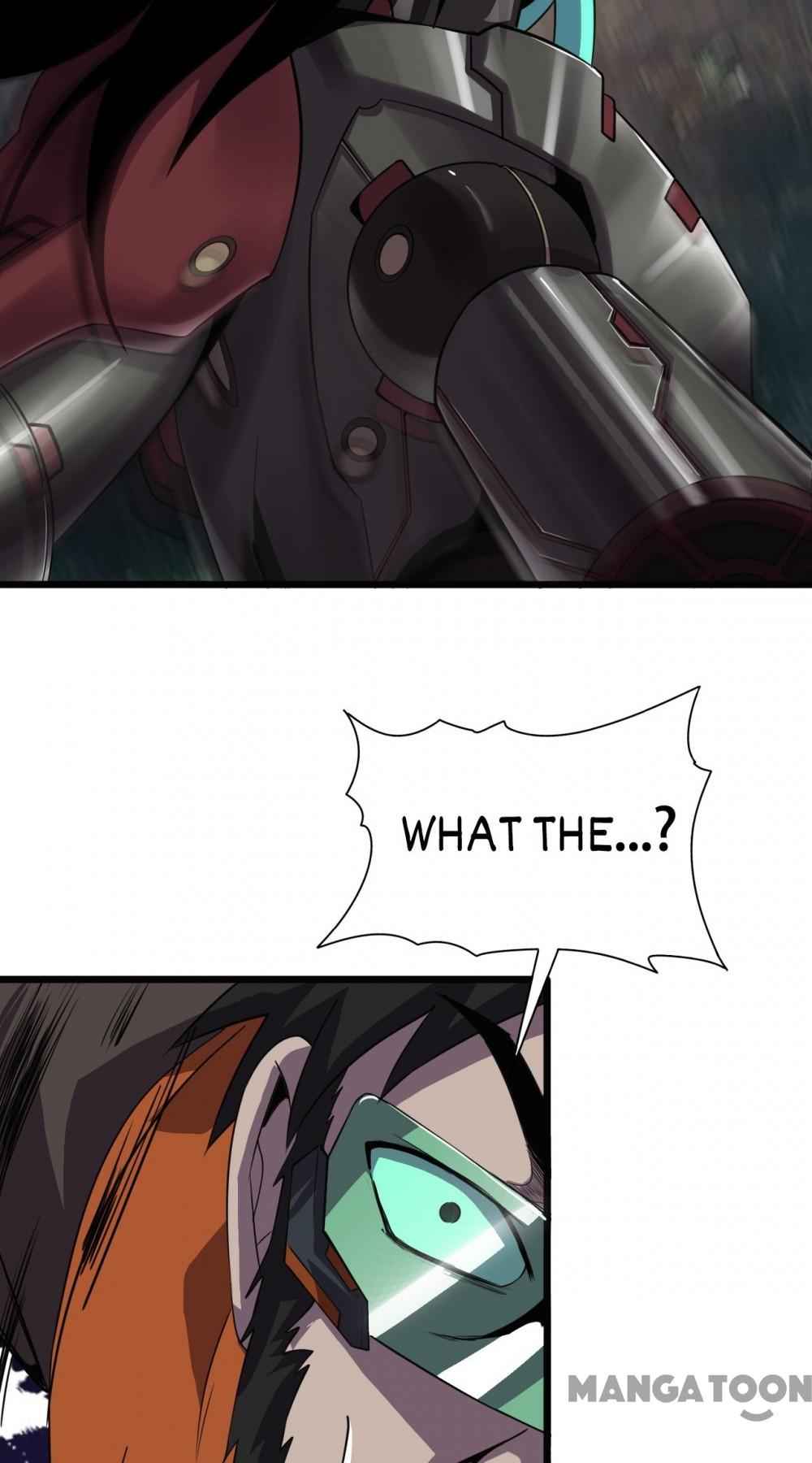 Page 55 of Chapter 58
