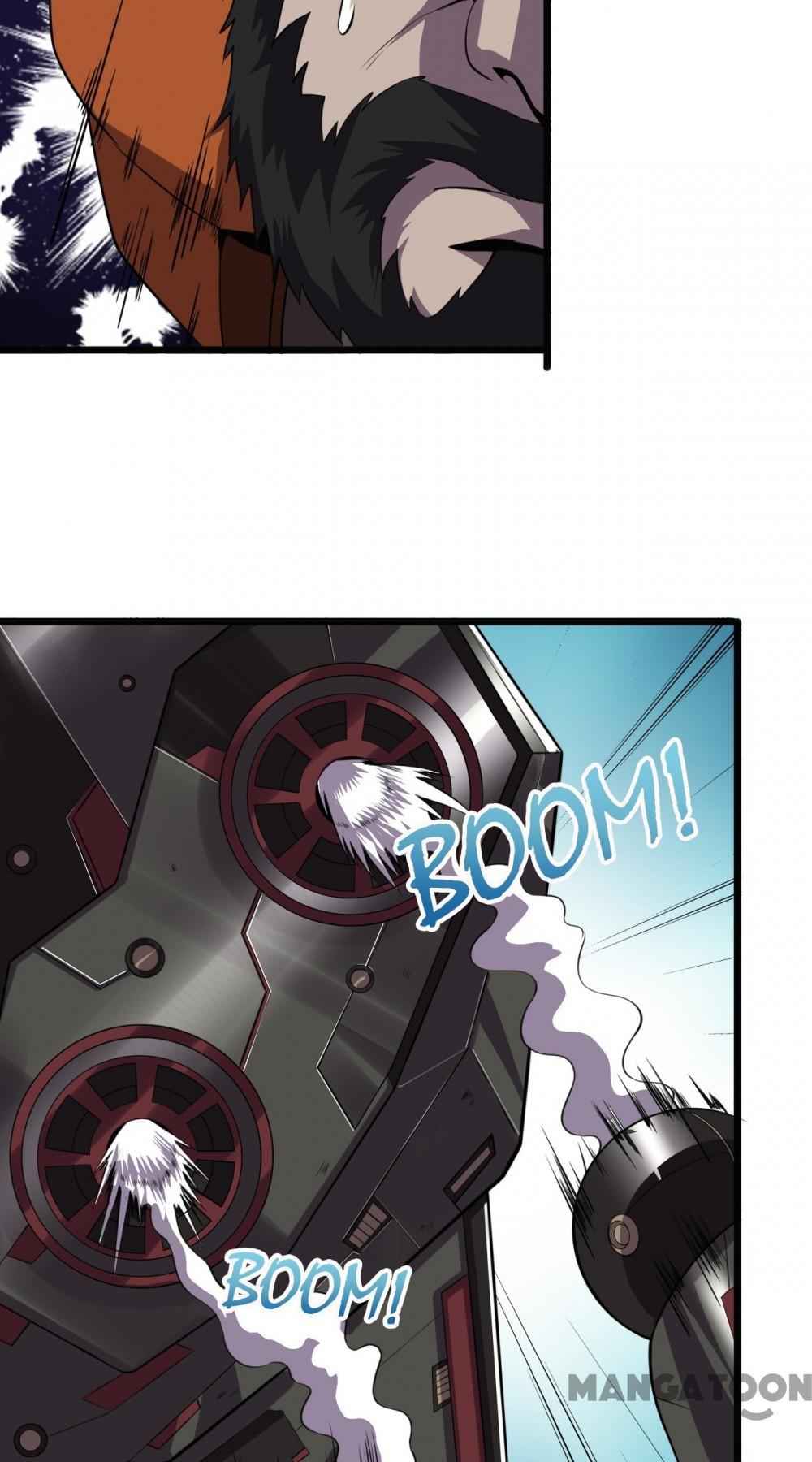 Page 56 of Chapter 58