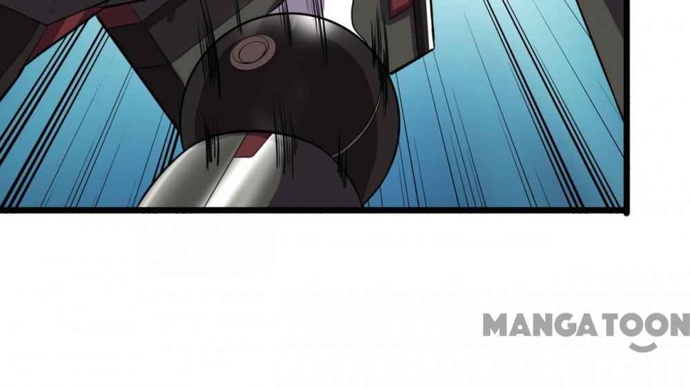 Page 57 of Chapter 58