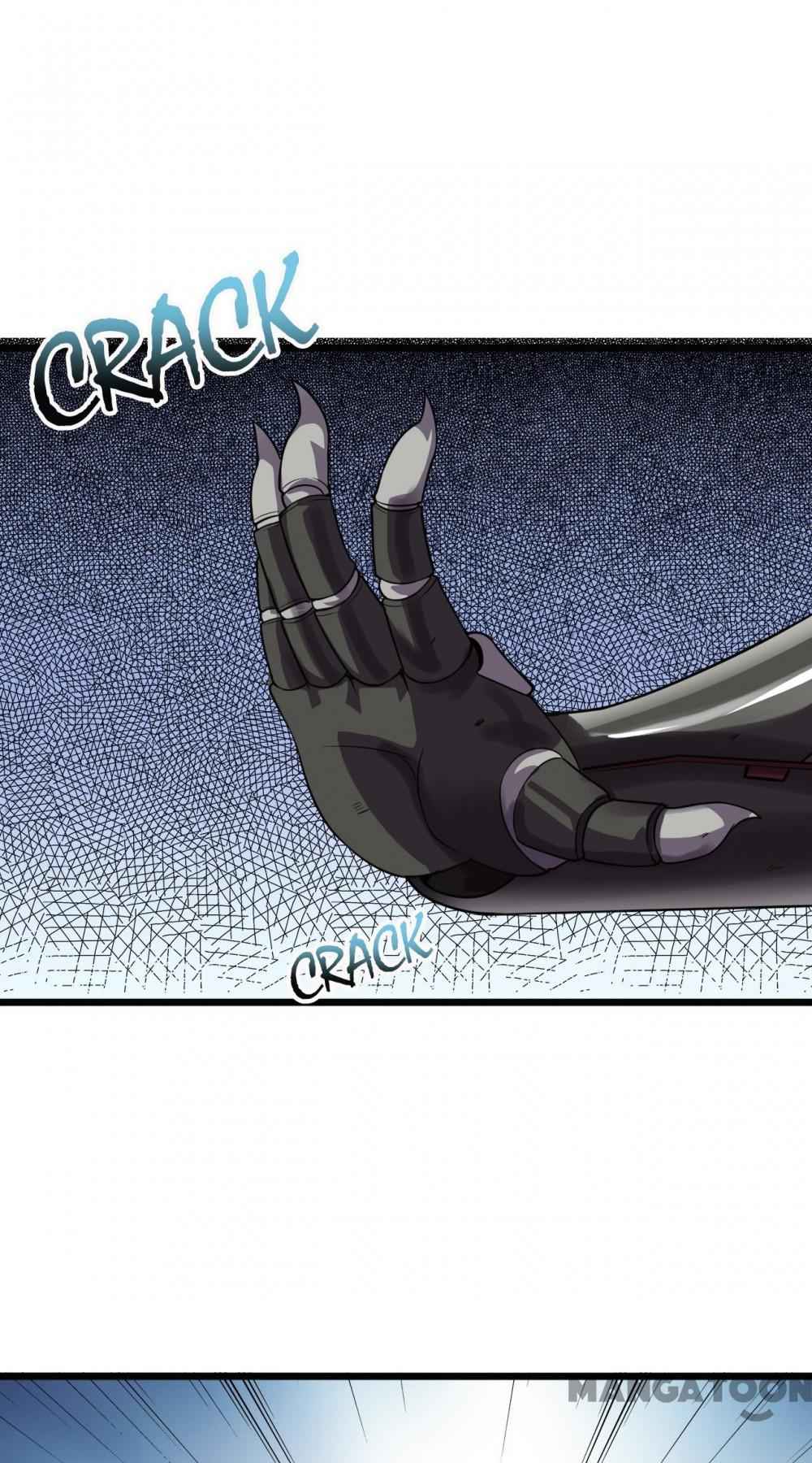 Page 58 of Chapter 58