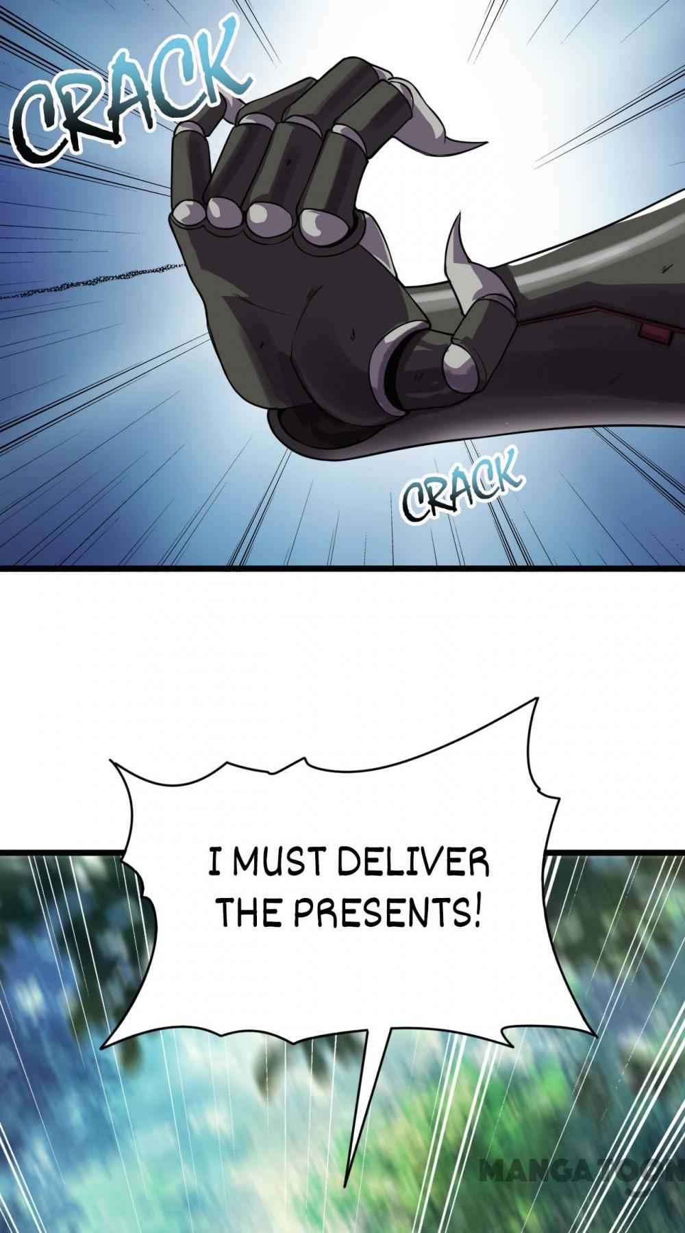 Page 59 of Chapter 58