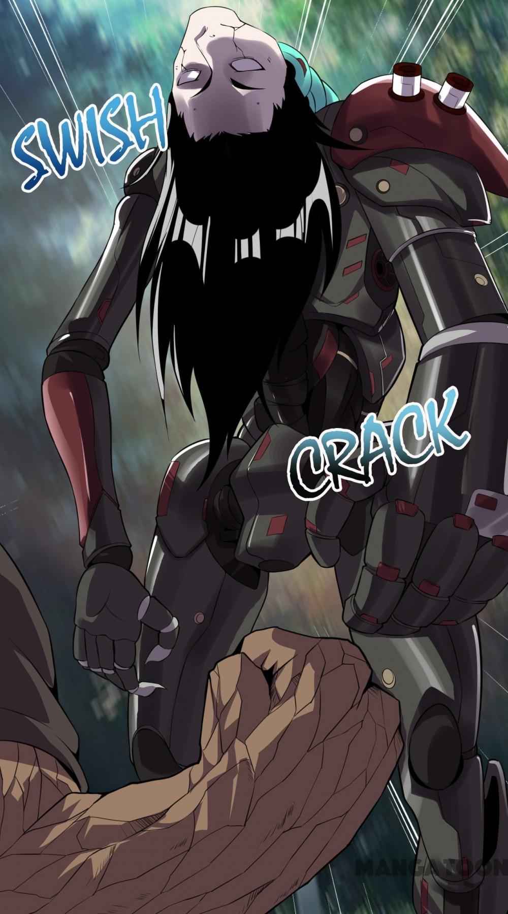 Page 60 of Chapter 58