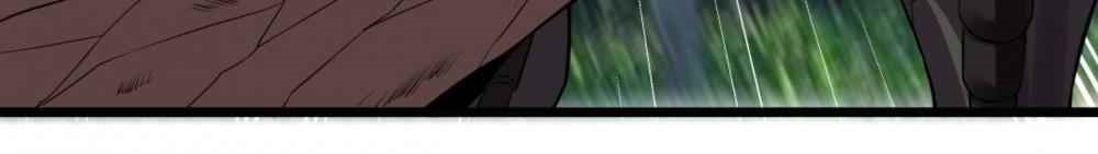 Page 61 of Chapter 58