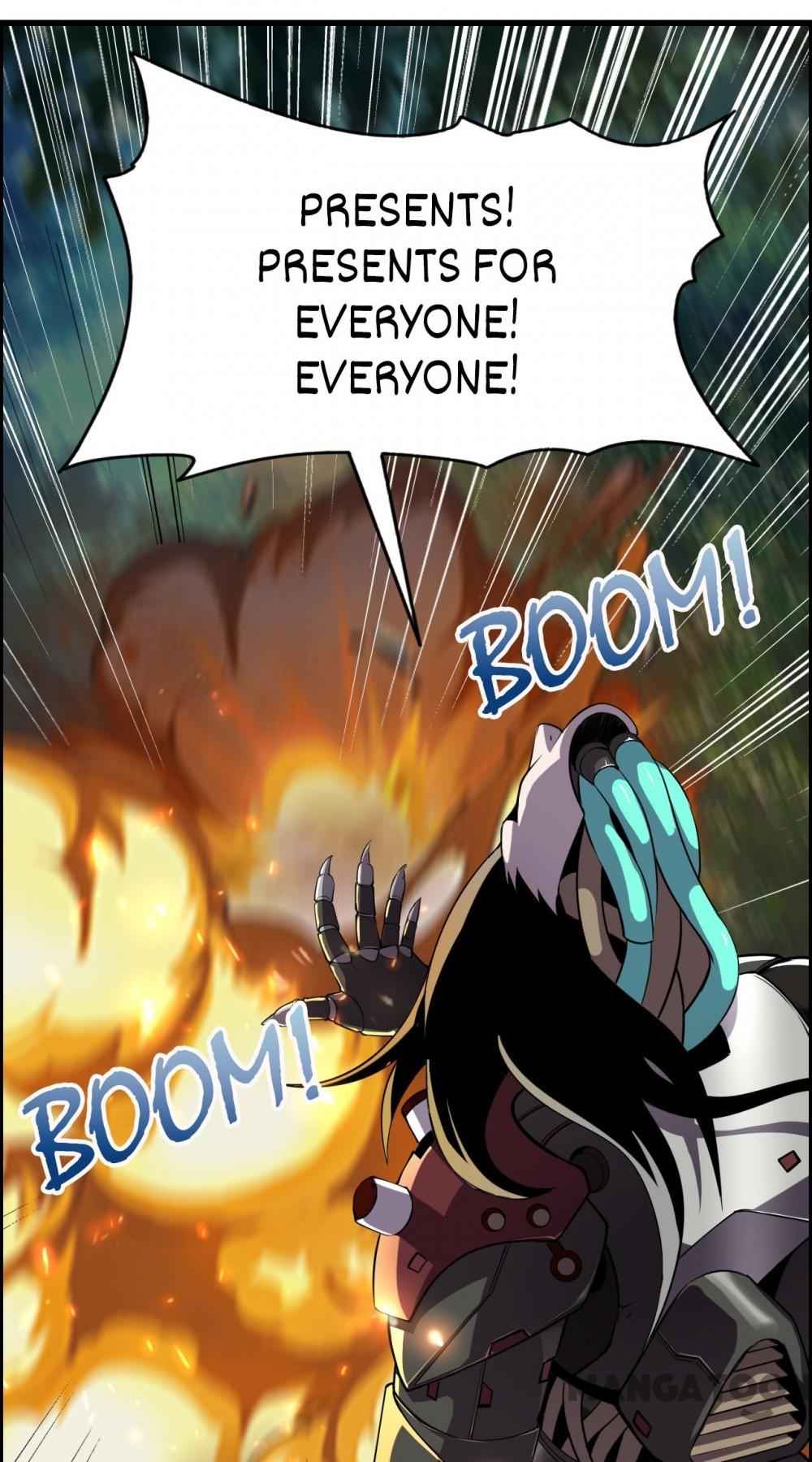 Page 1 of Chapter 59
