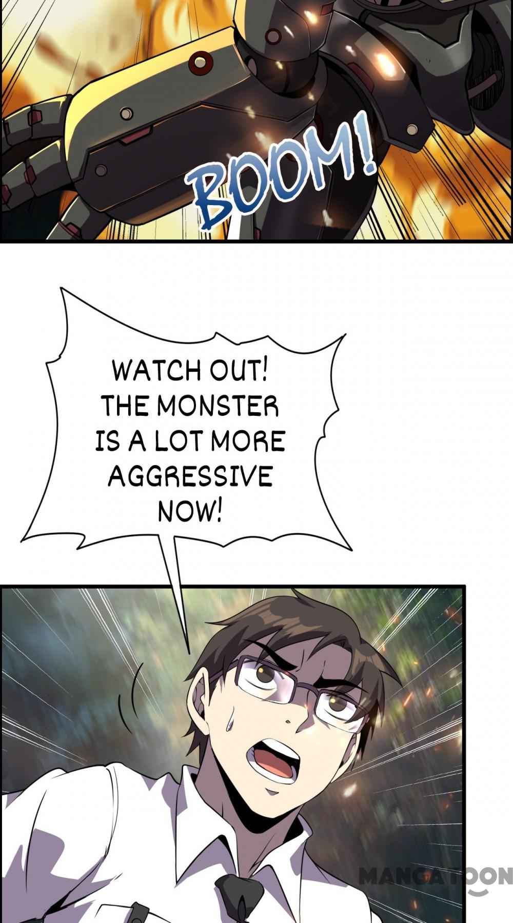 Page 2 of Chapter 59
