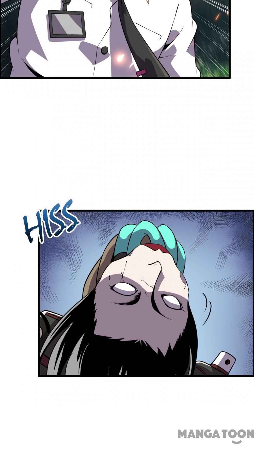 Page 3 of Chapter 59