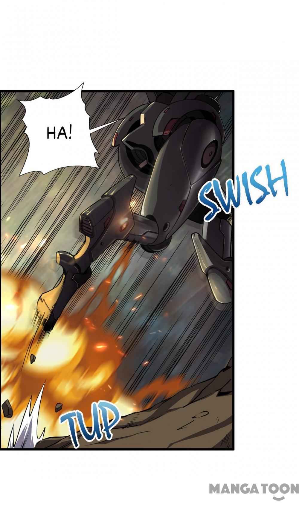 Page 4 of Chapter 59