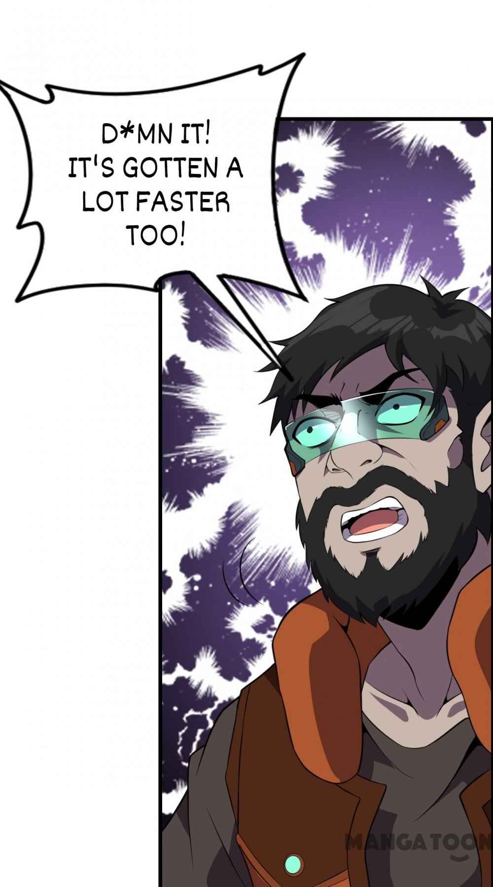 Page 5 of Chapter 59
