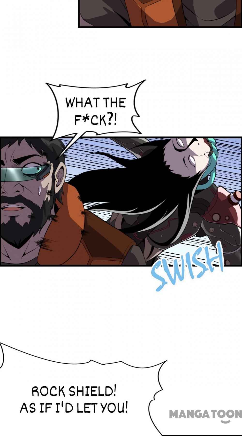 Page 6 of Chapter 59