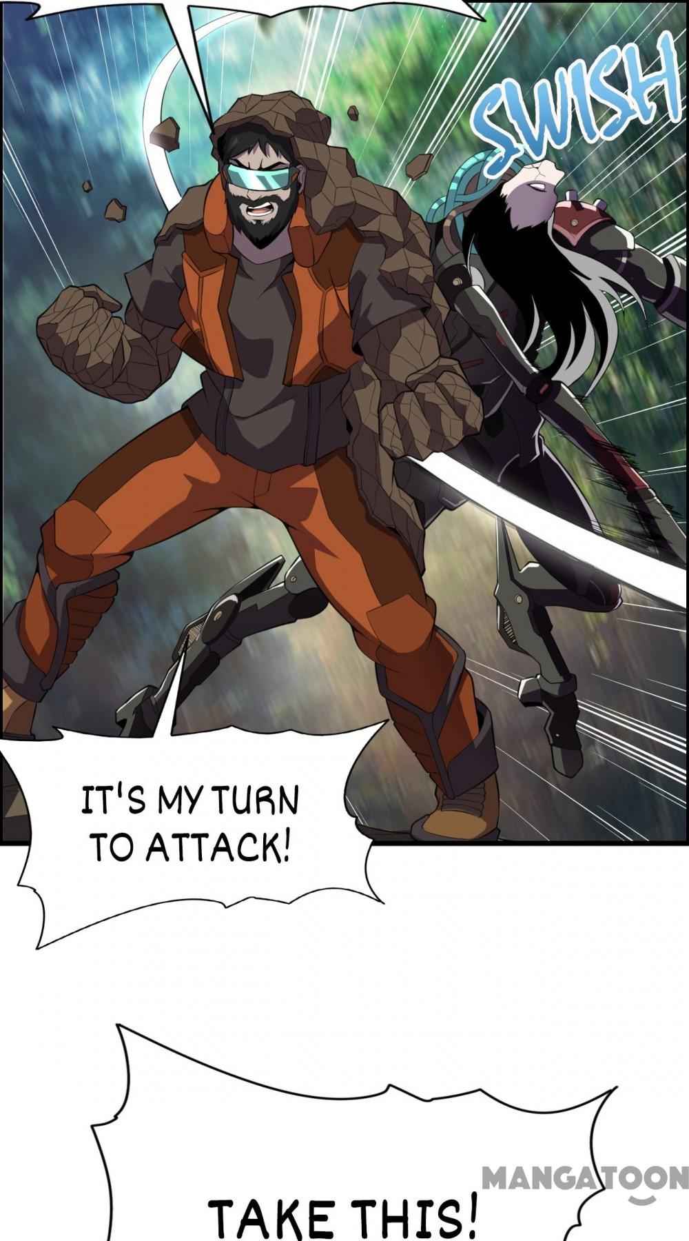 Page 7 of Chapter 59