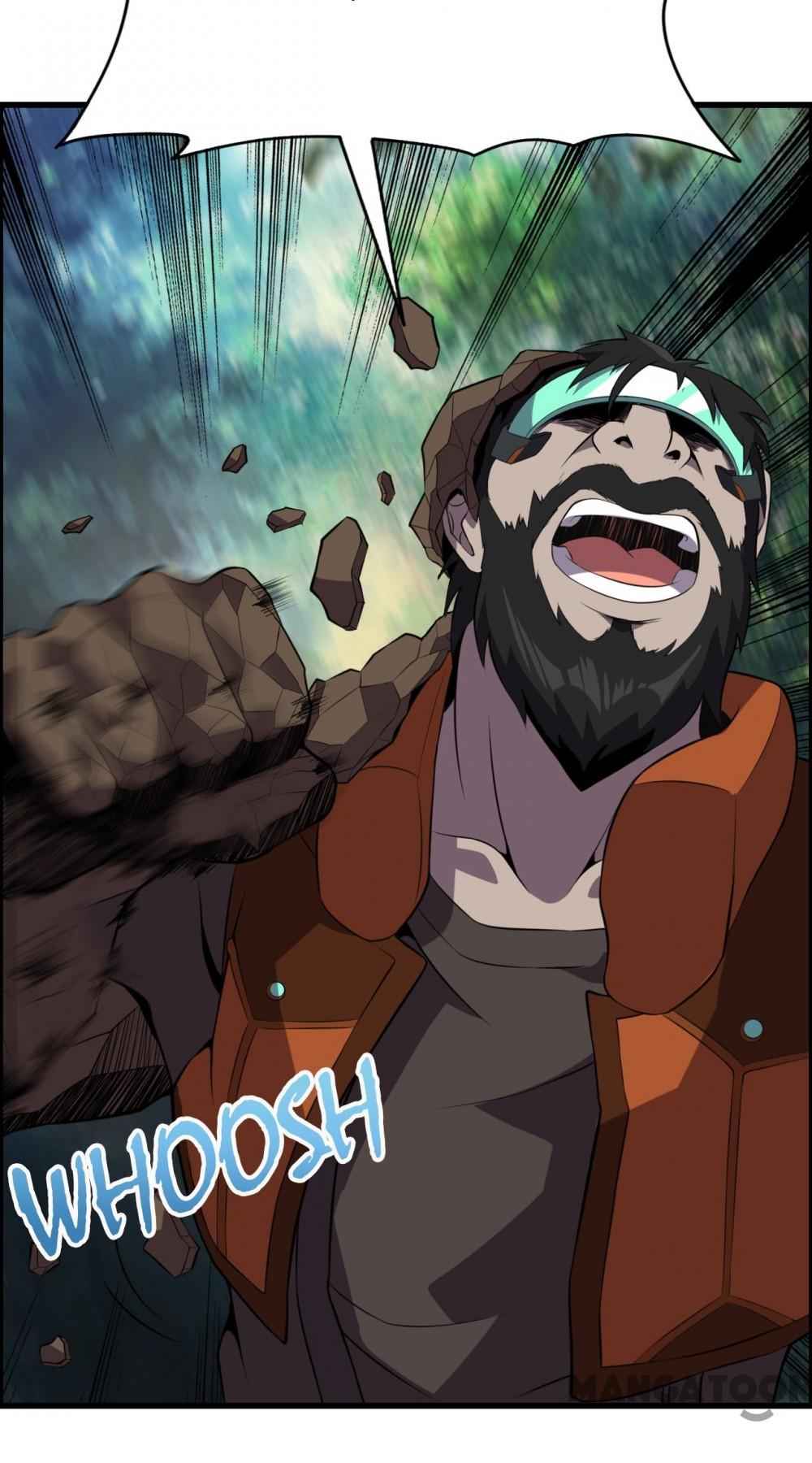 Page 8 of Chapter 59