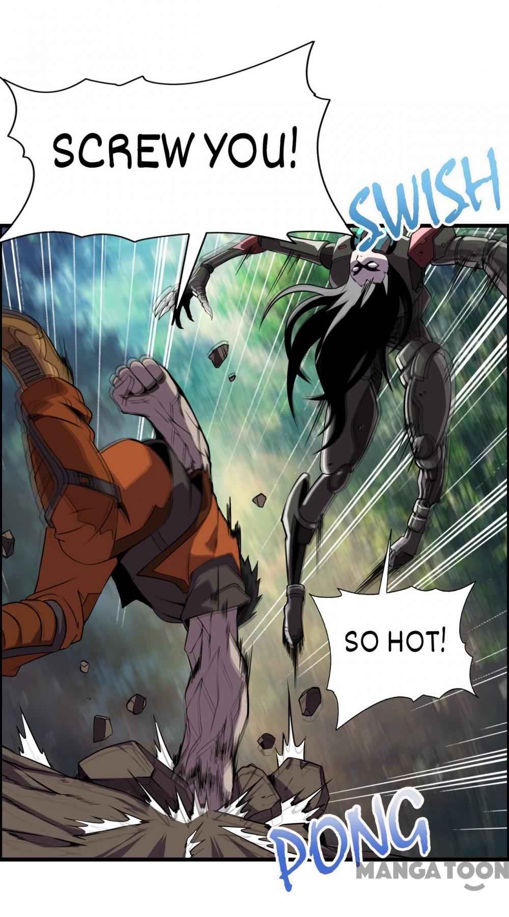 Page 9 of Chapter 59
