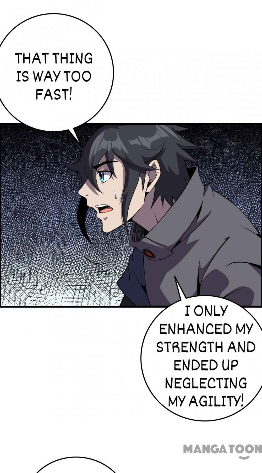 Page 10 of Chapter 59