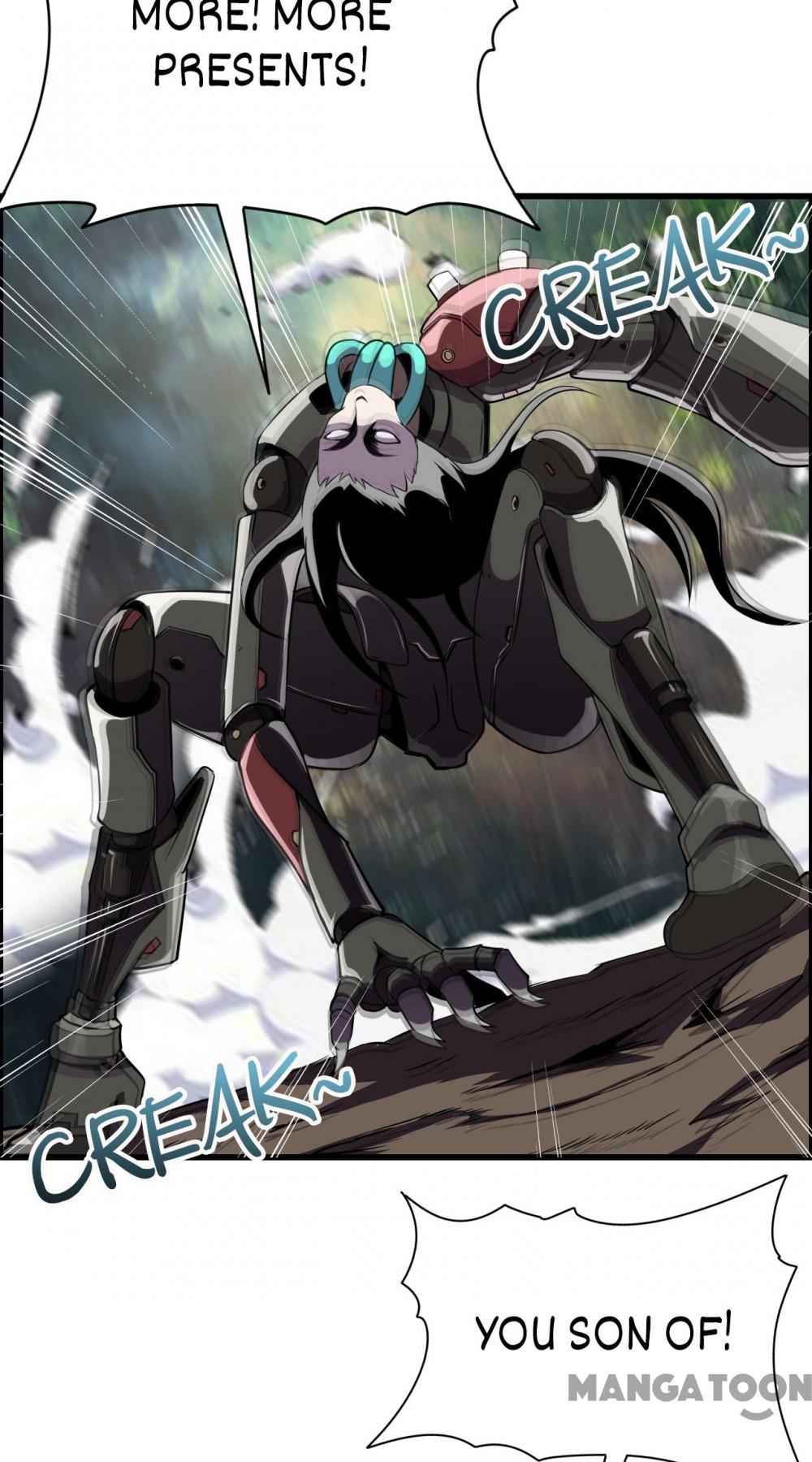 Page 12 of Chapter 59