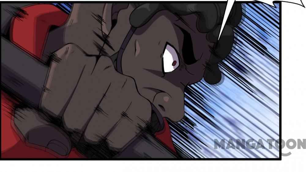 Page 13 of Chapter 59
