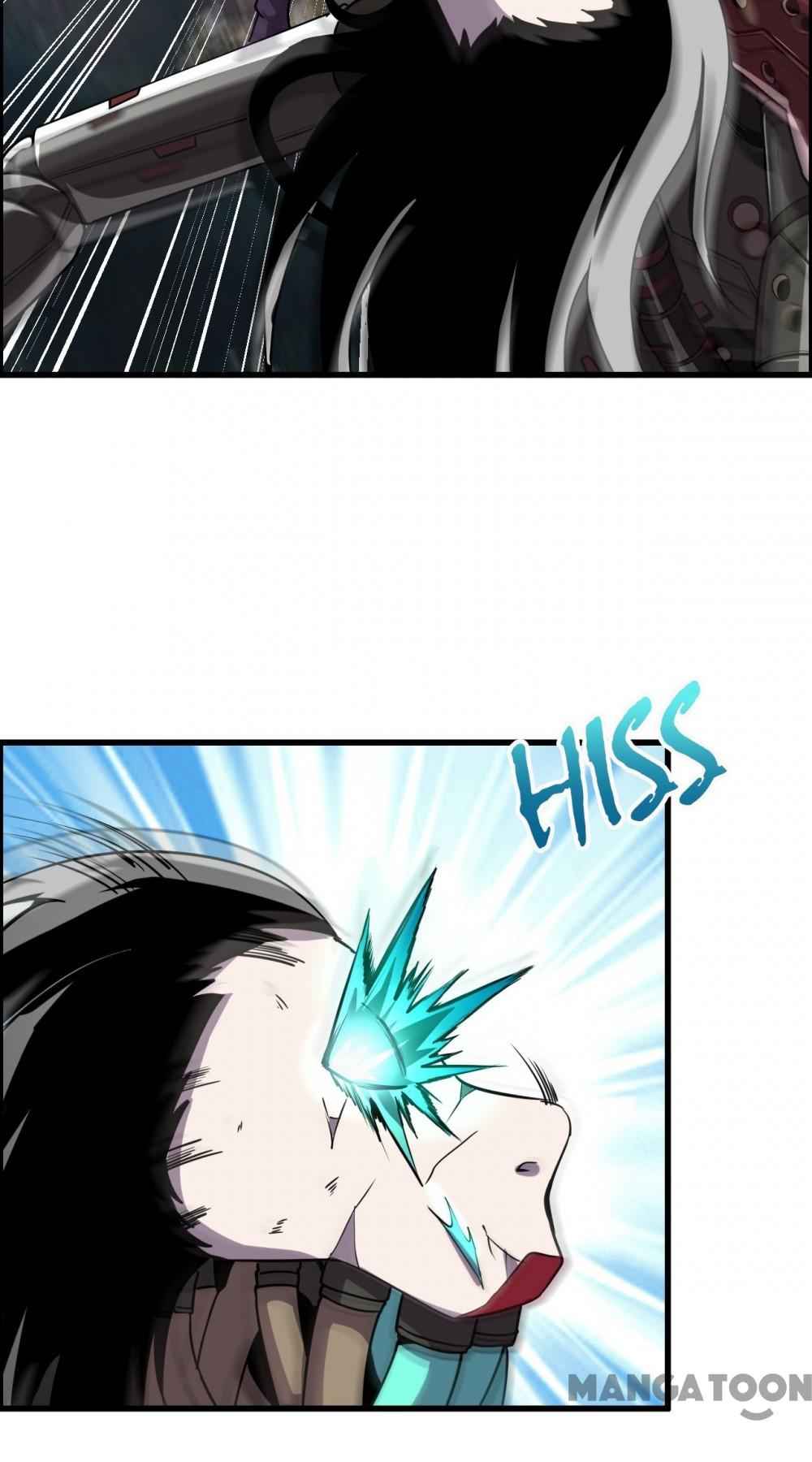 Page 15 of Chapter 59
