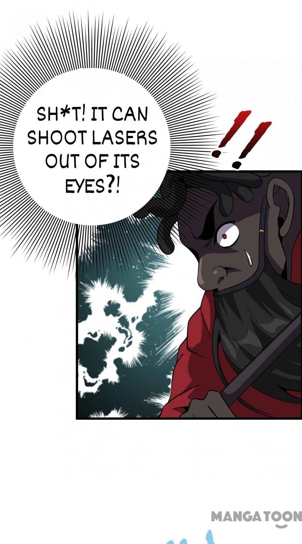 Page 16 of Chapter 59