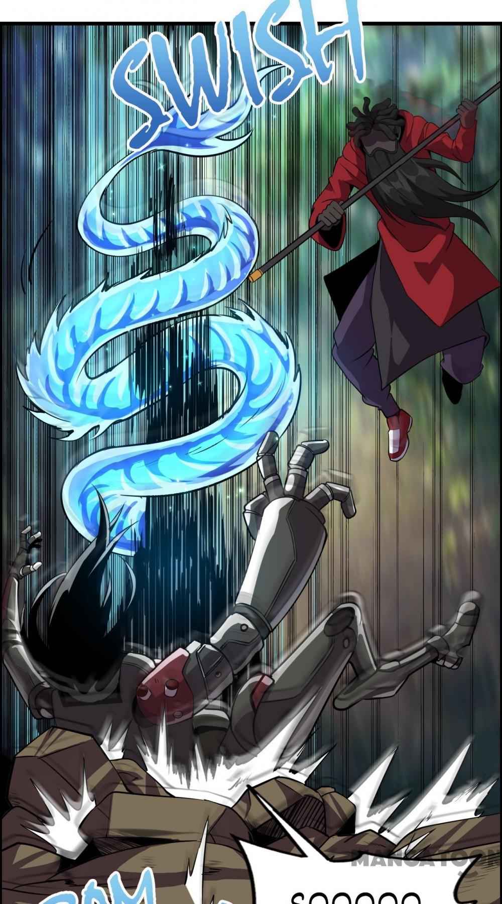 Page 17 of Chapter 59