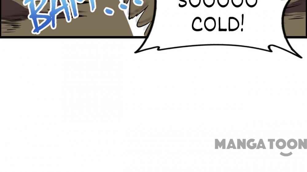 Page 18 of Chapter 59