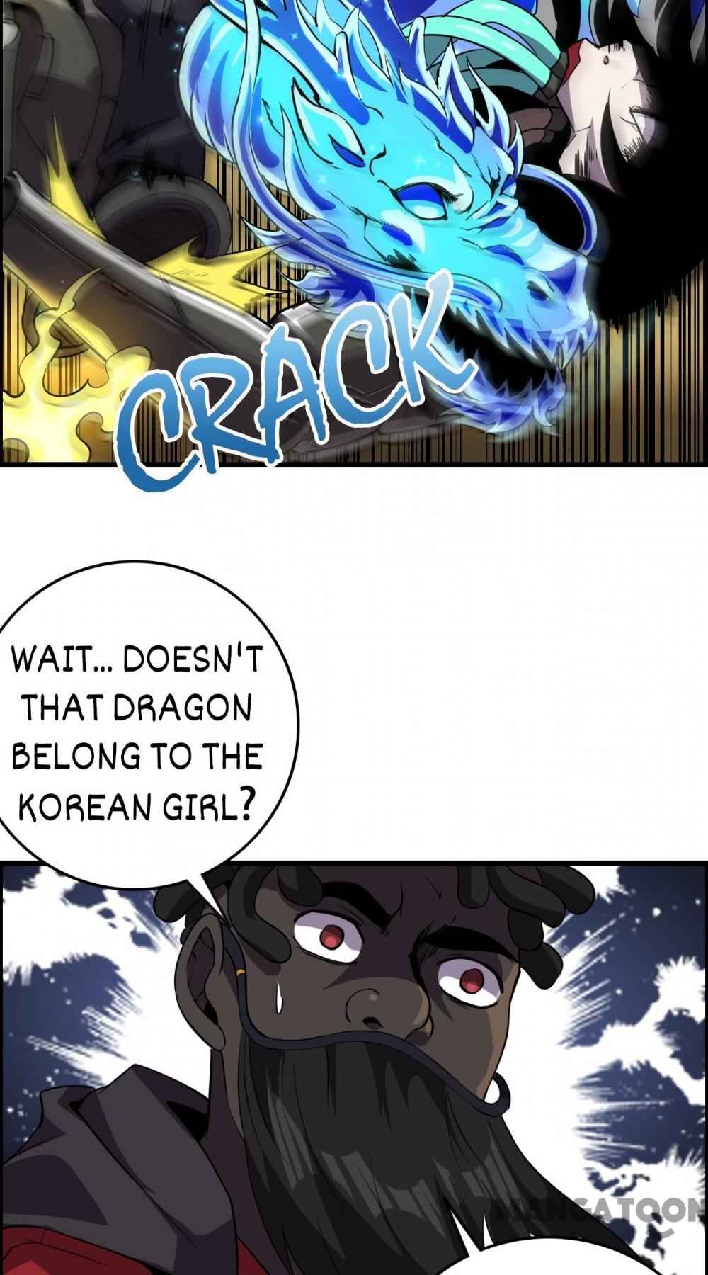 Page 20 of Chapter 59