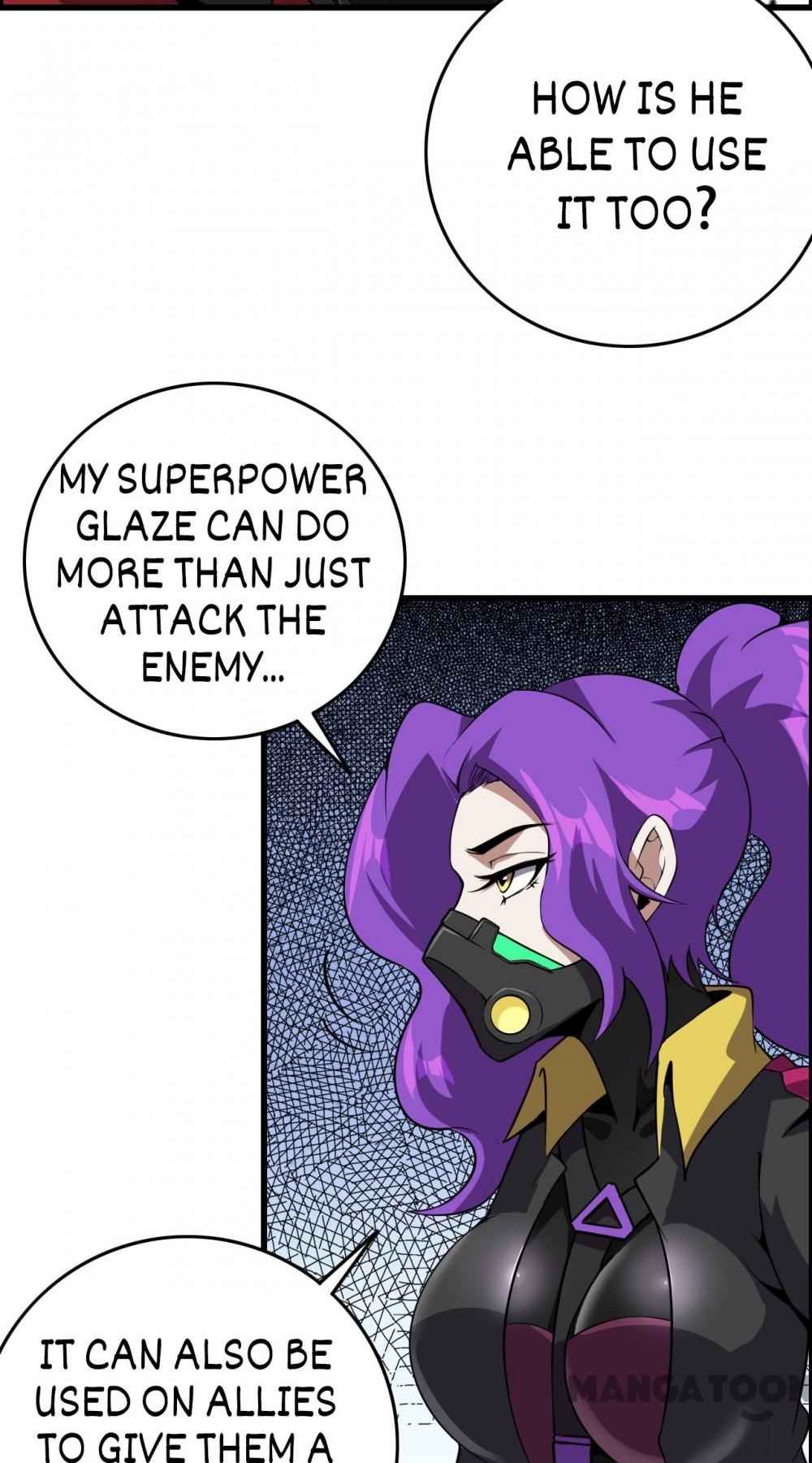Page 21 of Chapter 59