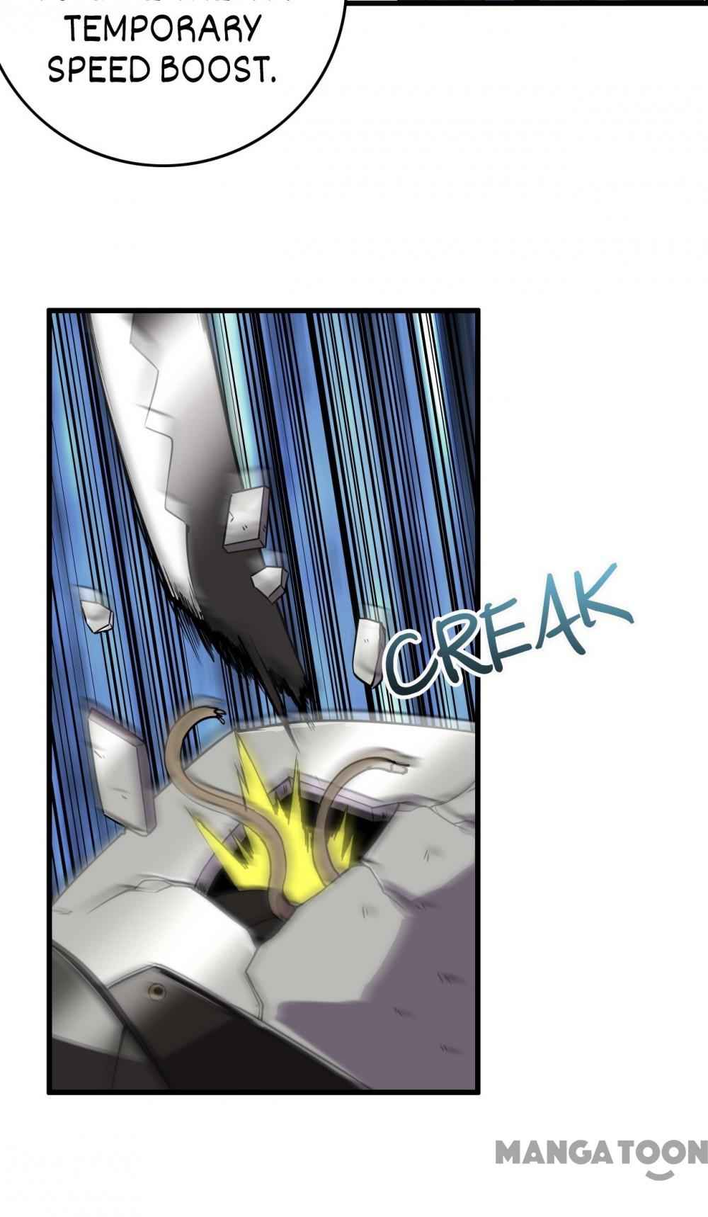 Page 22 of Chapter 59