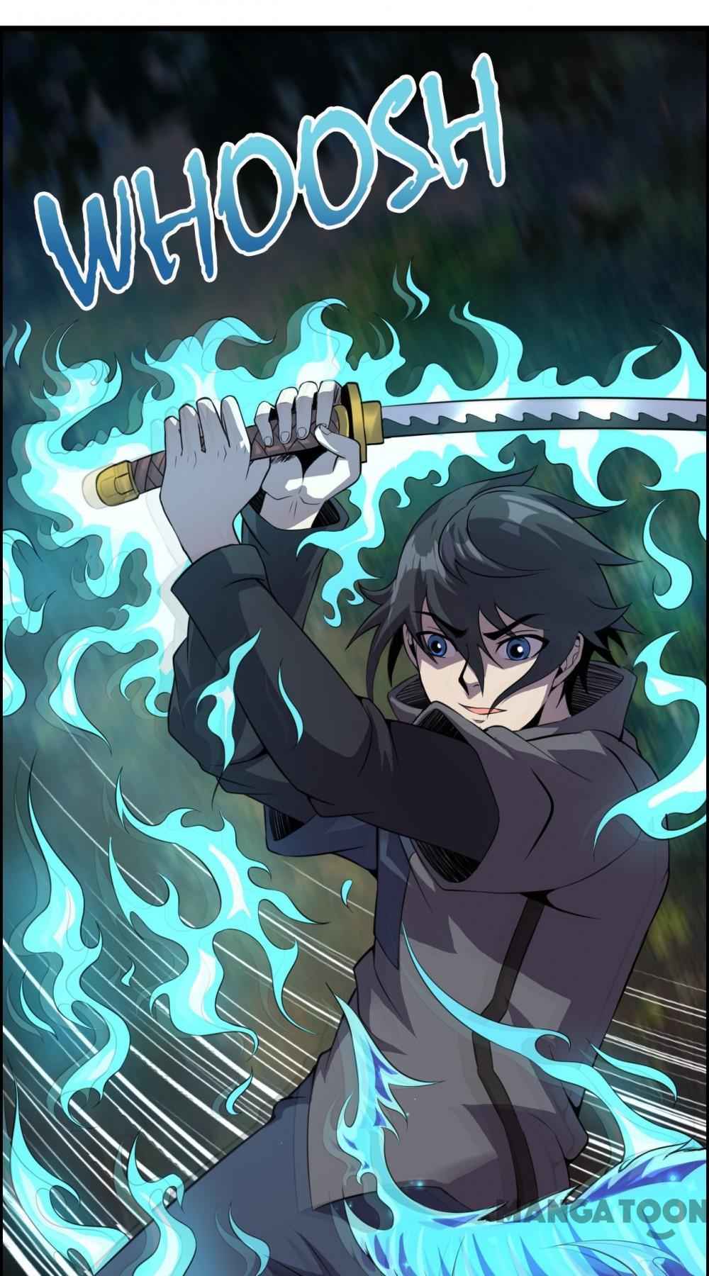 Page 23 of Chapter 59