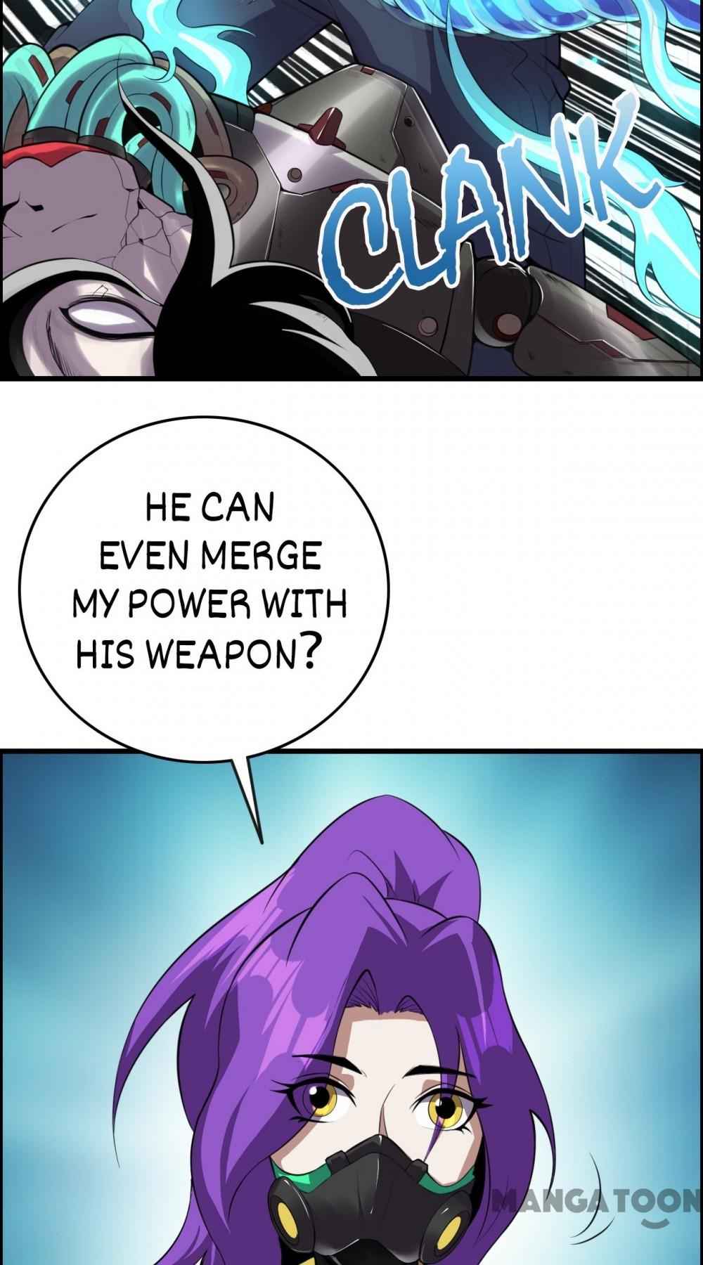 Page 24 of Chapter 59