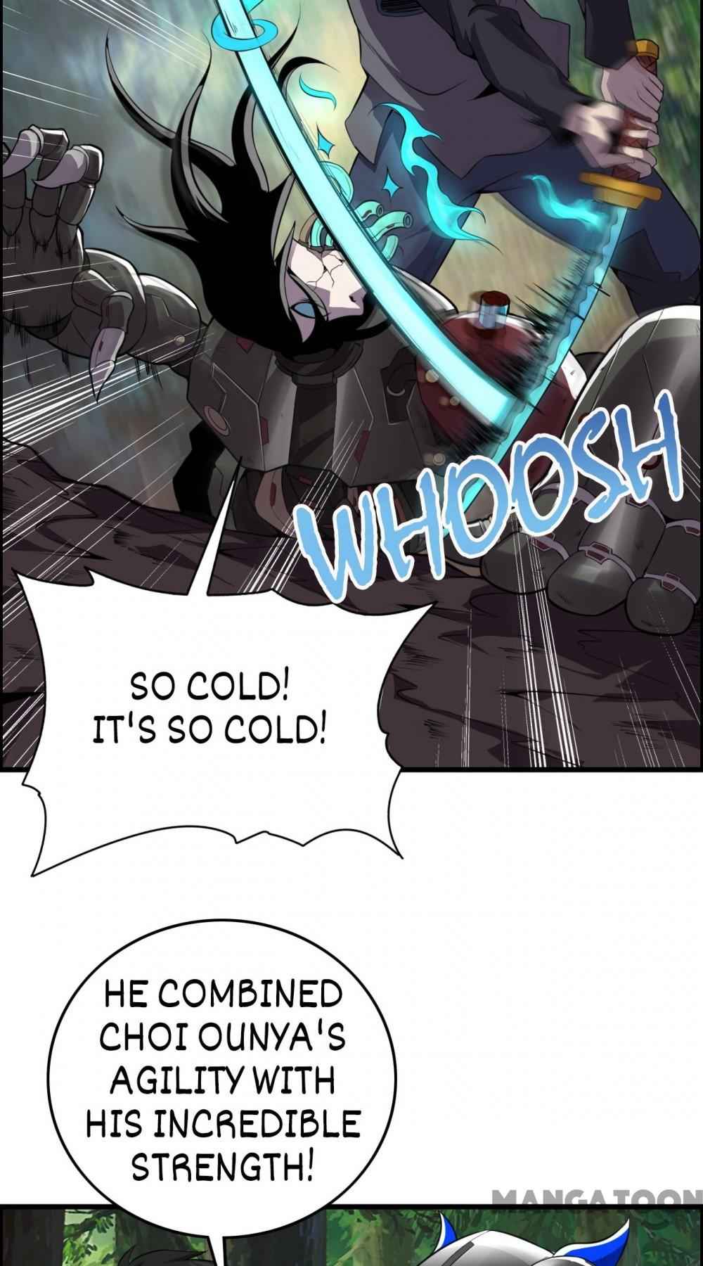 Page 26 of Chapter 59
