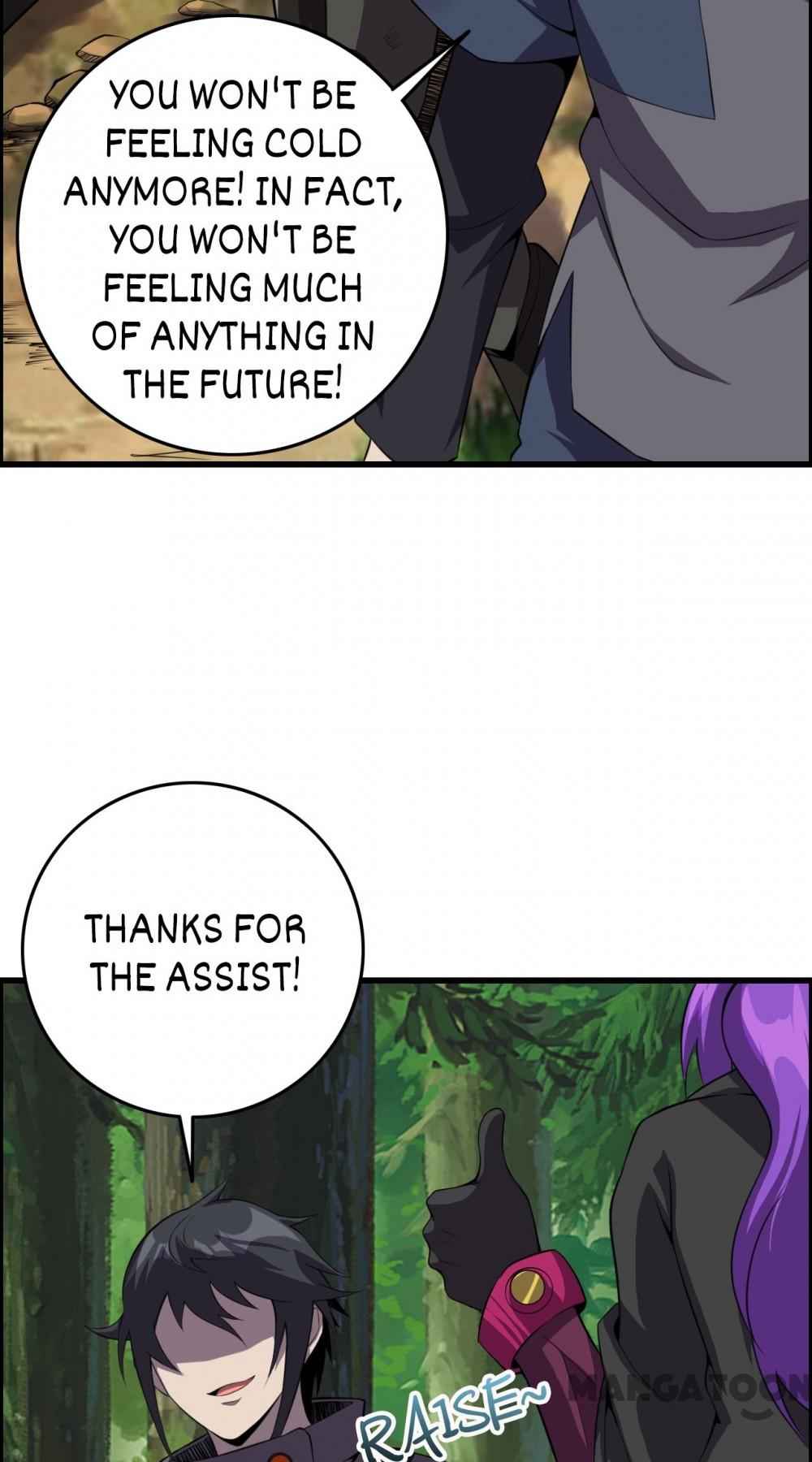 Page 29 of Chapter 59