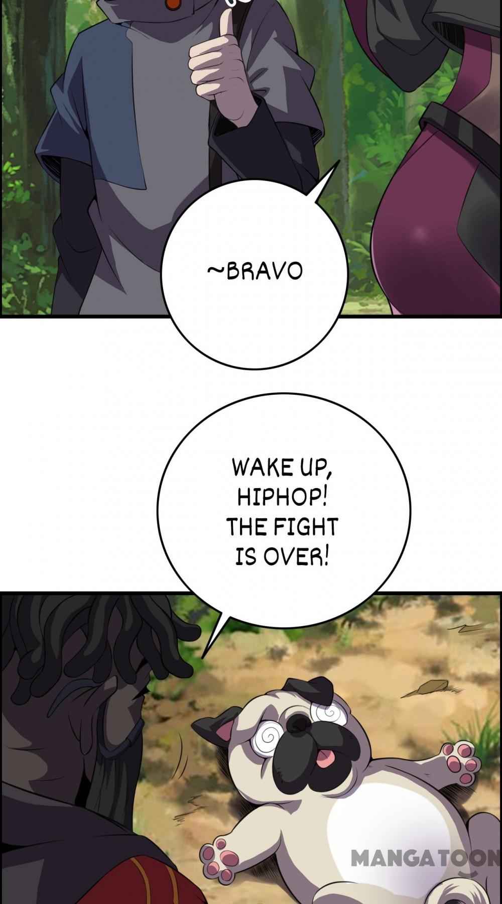 Page 30 of Chapter 59
