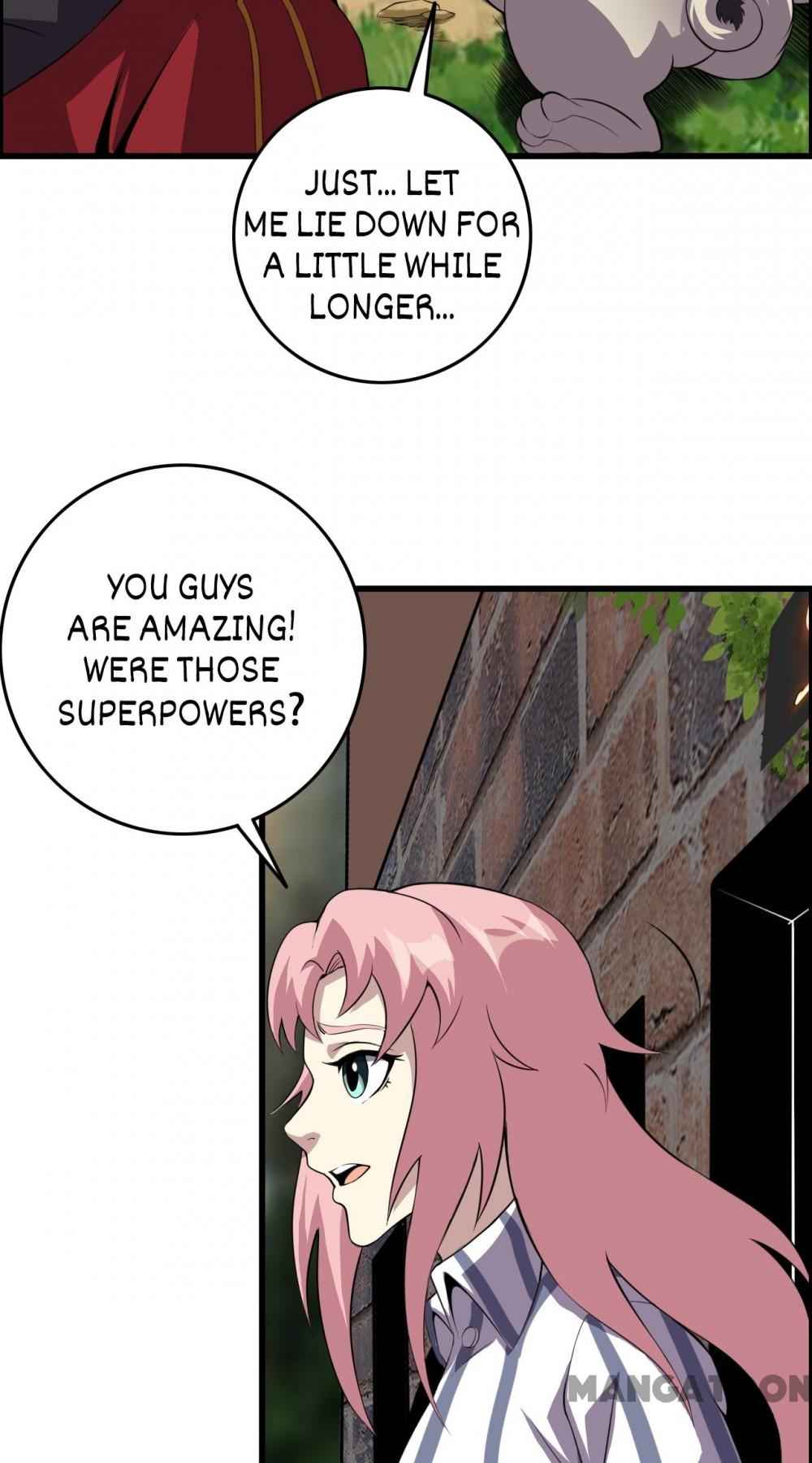 Page 31 of Chapter 59