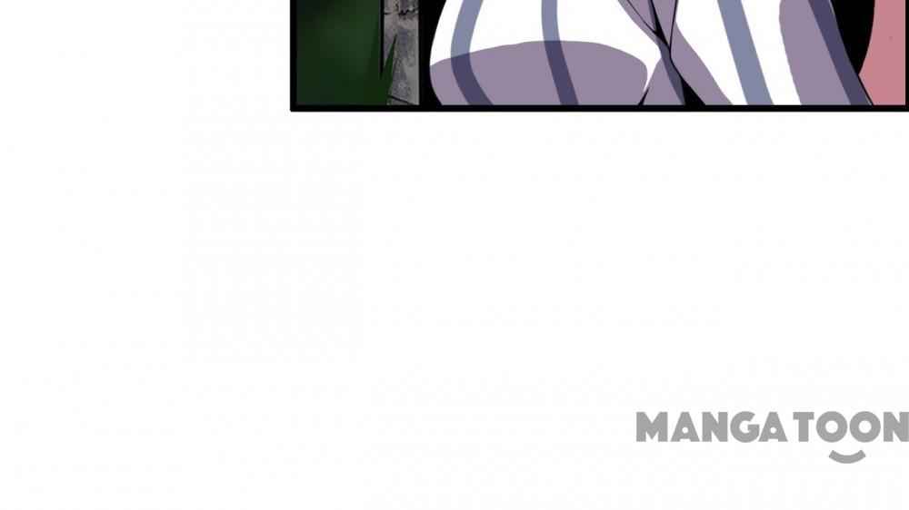 Page 32 of Chapter 59