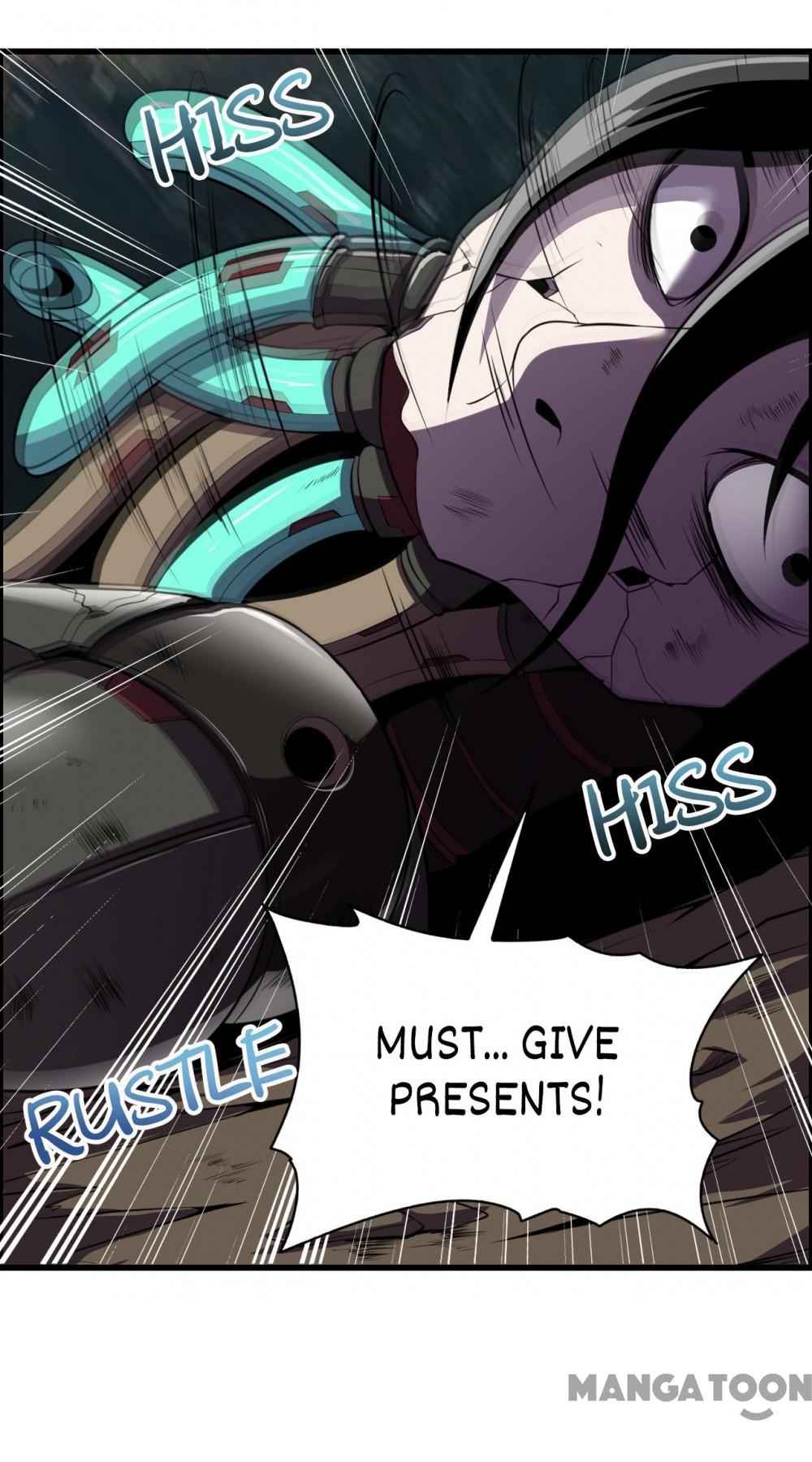 Page 33 of Chapter 59