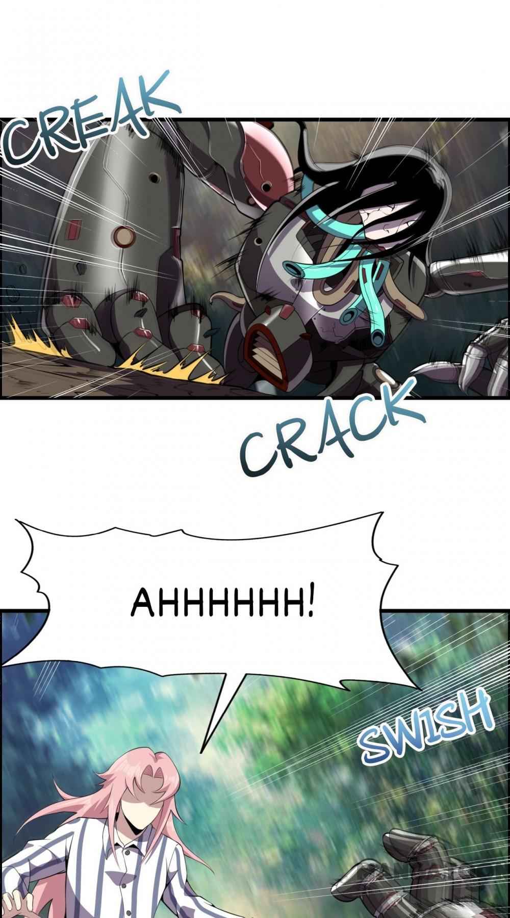Page 34 of Chapter 59