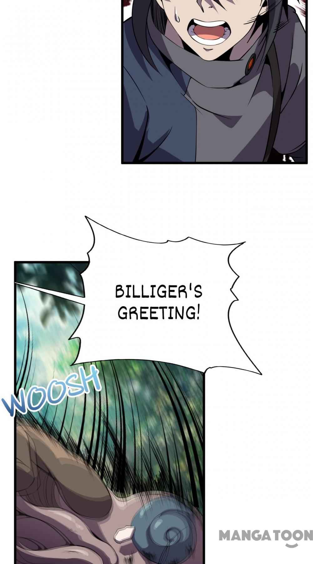 Page 36 of Chapter 59