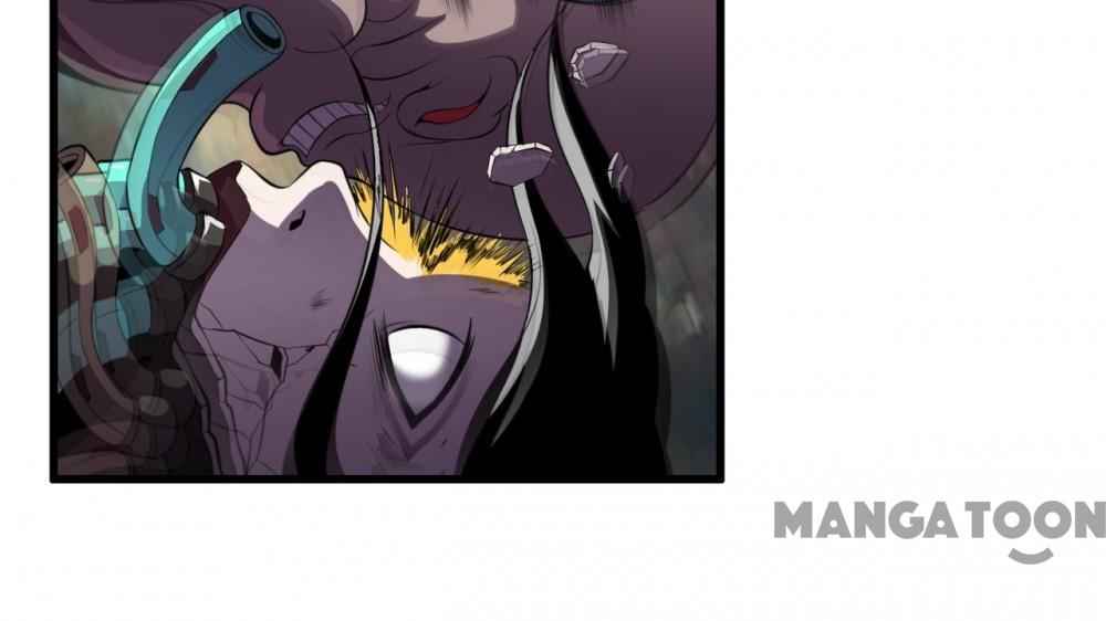 Page 37 of Chapter 59