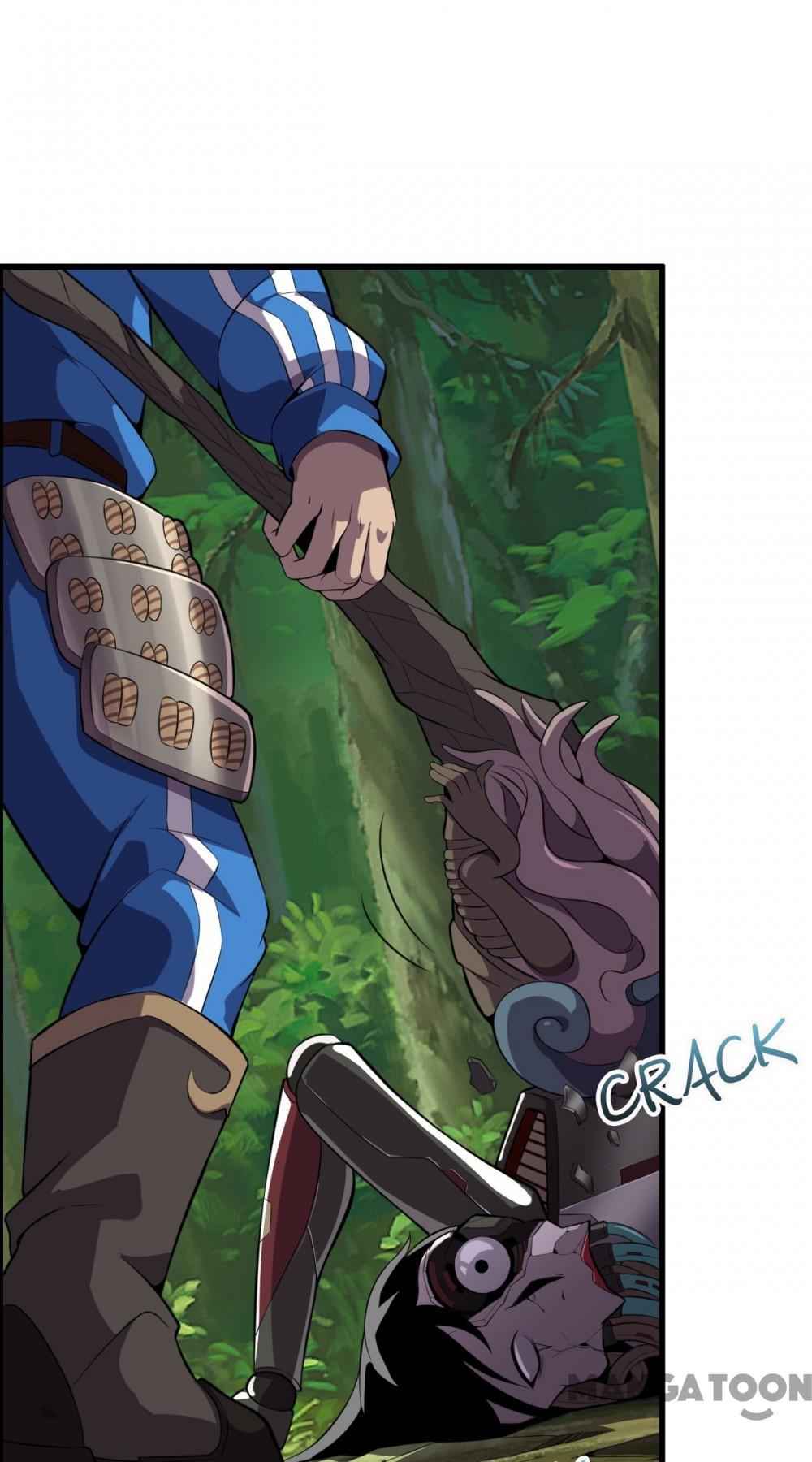 Page 38 of Chapter 59