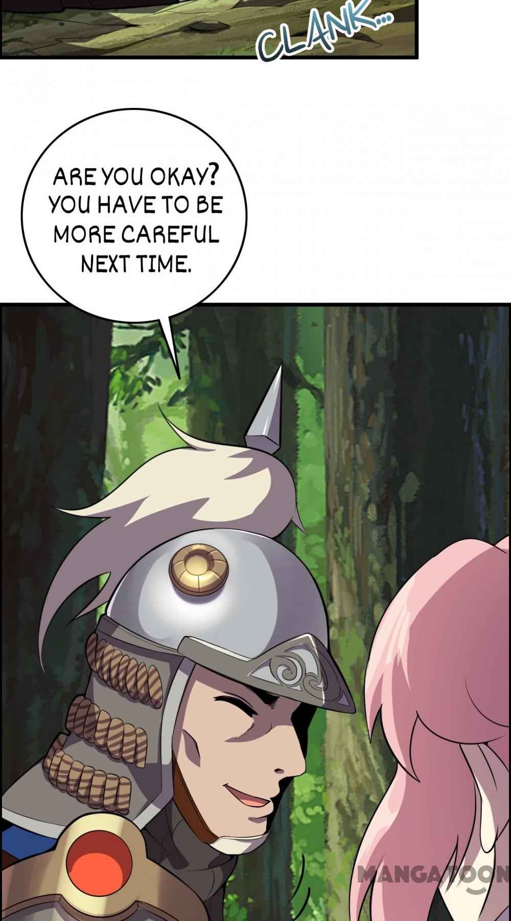 Page 39 of Chapter 59