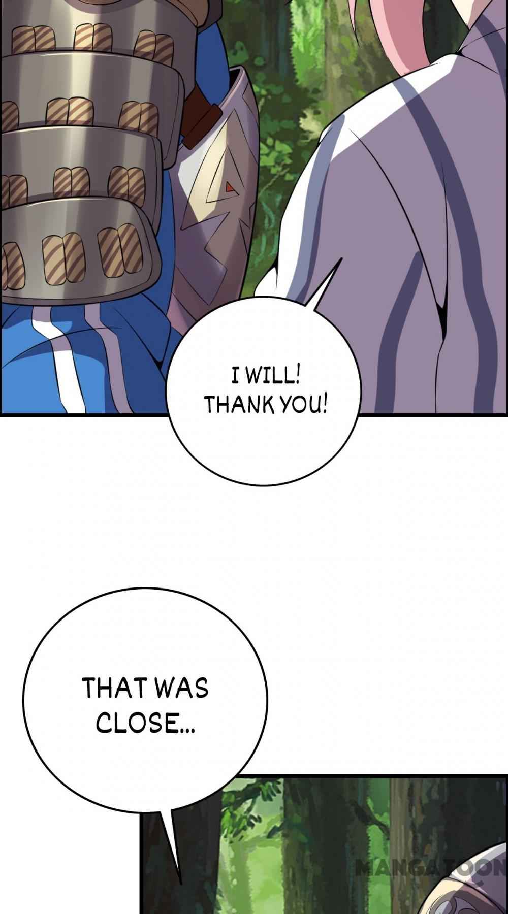 Page 40 of Chapter 59