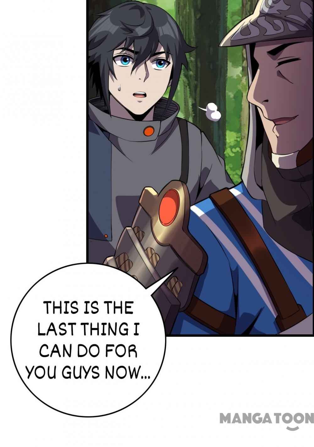 Page 41 of Chapter 59