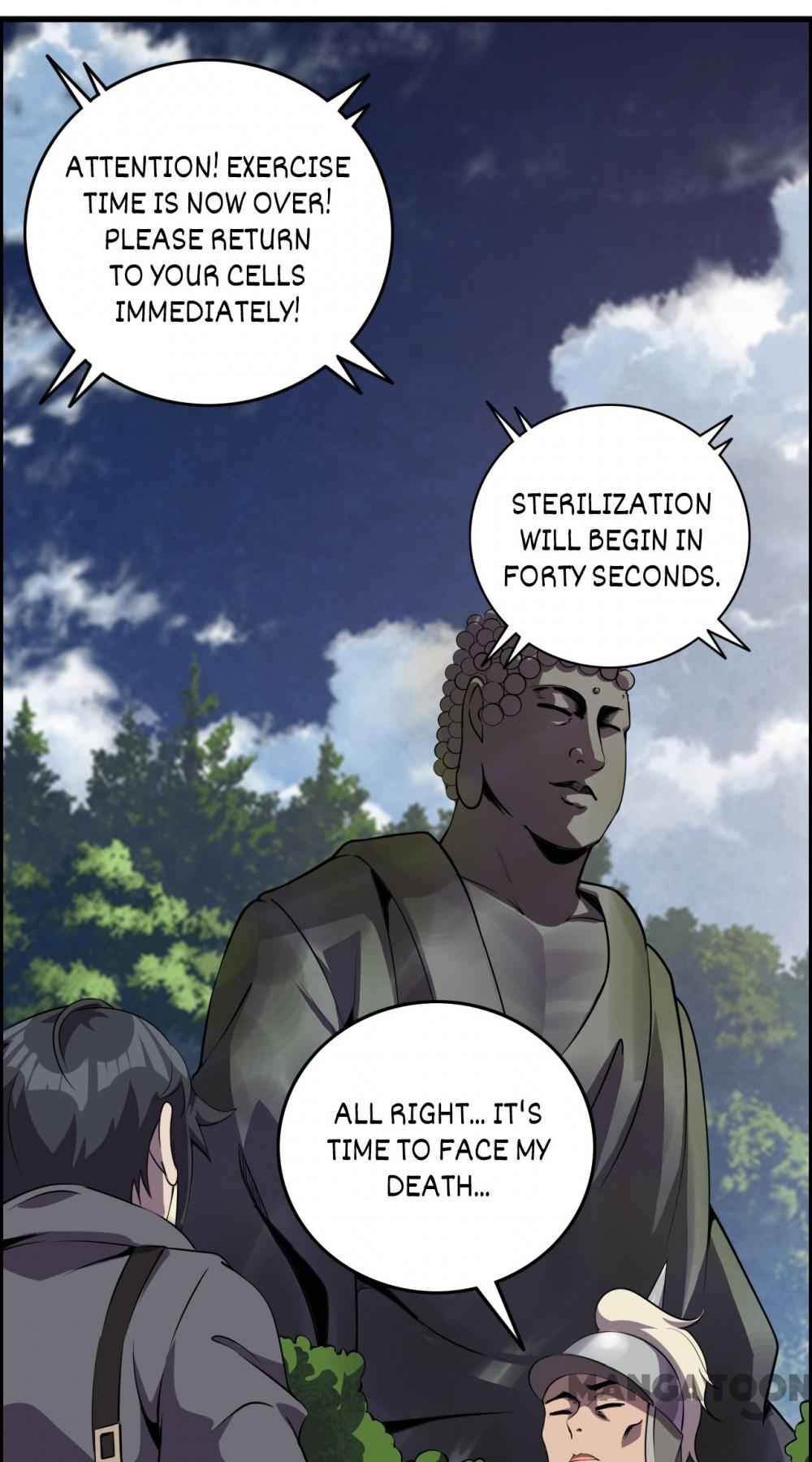 Page 42 of Chapter 59