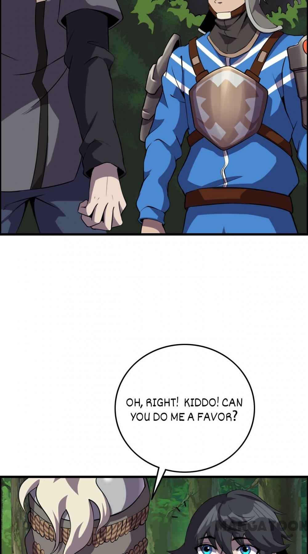Page 43 of Chapter 59