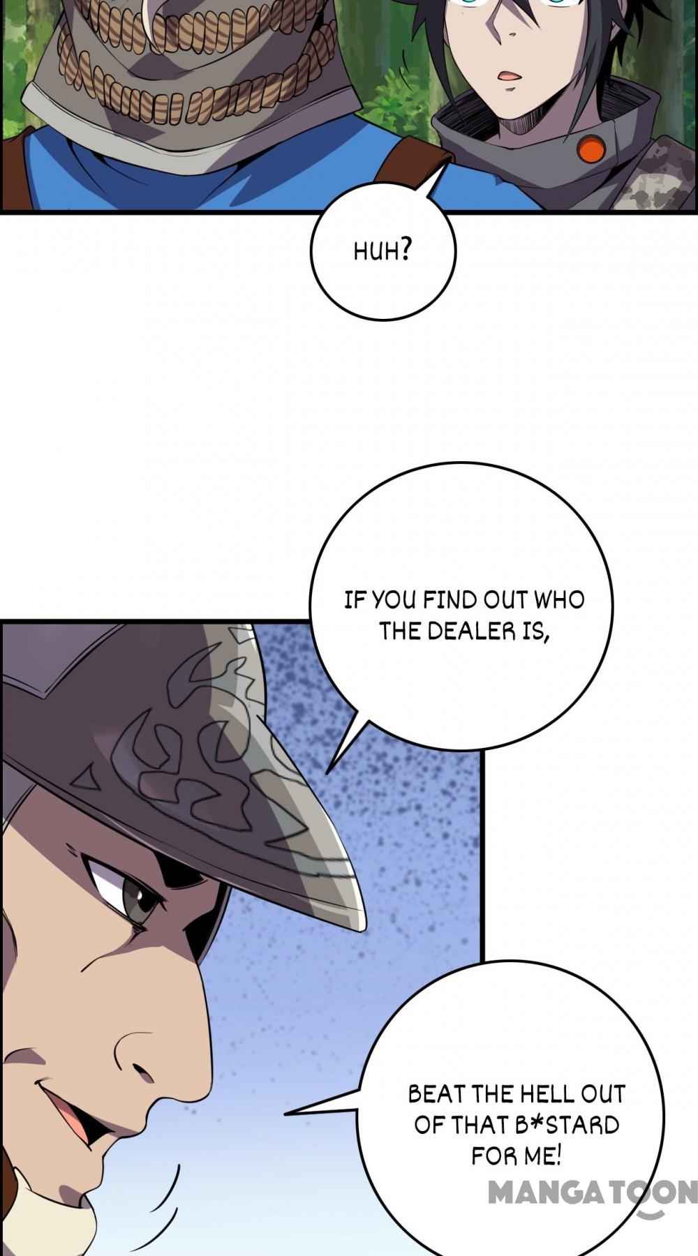 Page 44 of Chapter 59