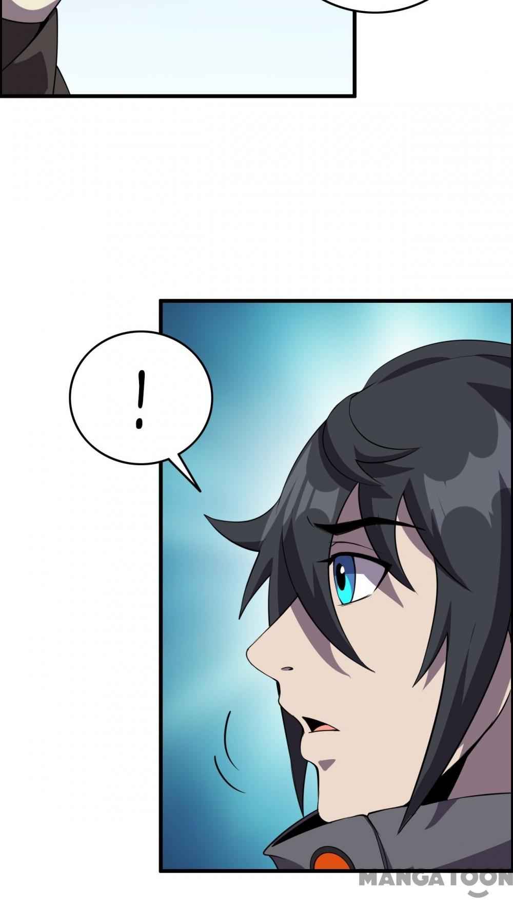 Page 45 of Chapter 59