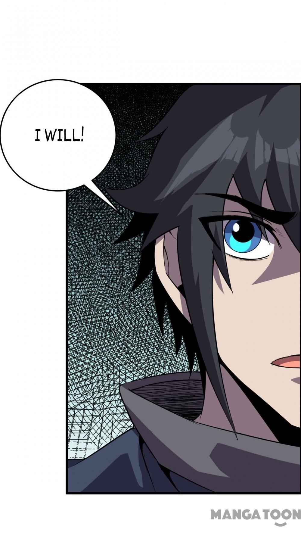 Page 46 of Chapter 59