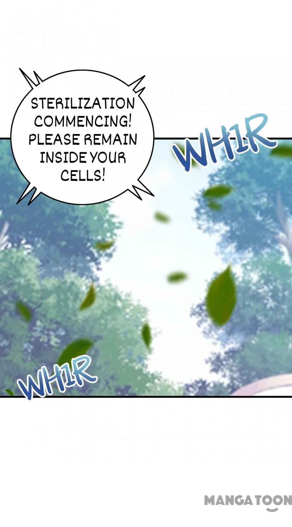 Page 47 of Chapter 59