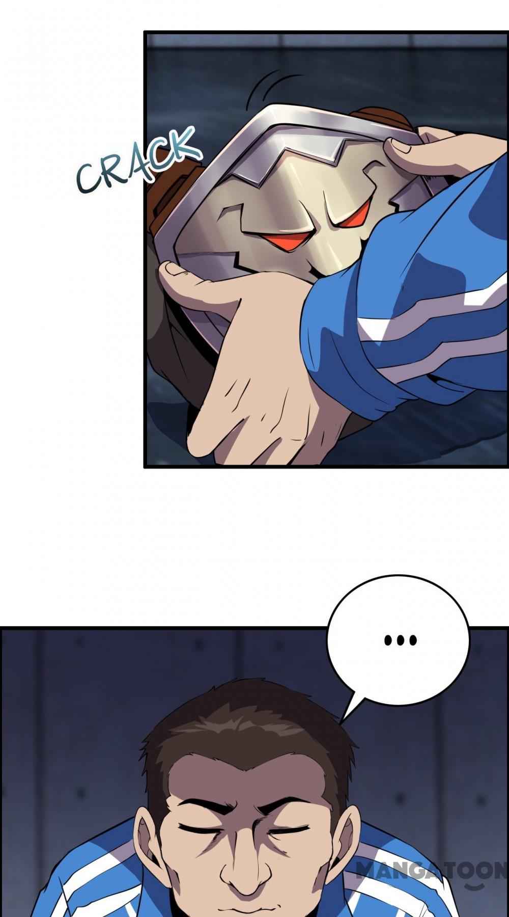 Page 48 of Chapter 59