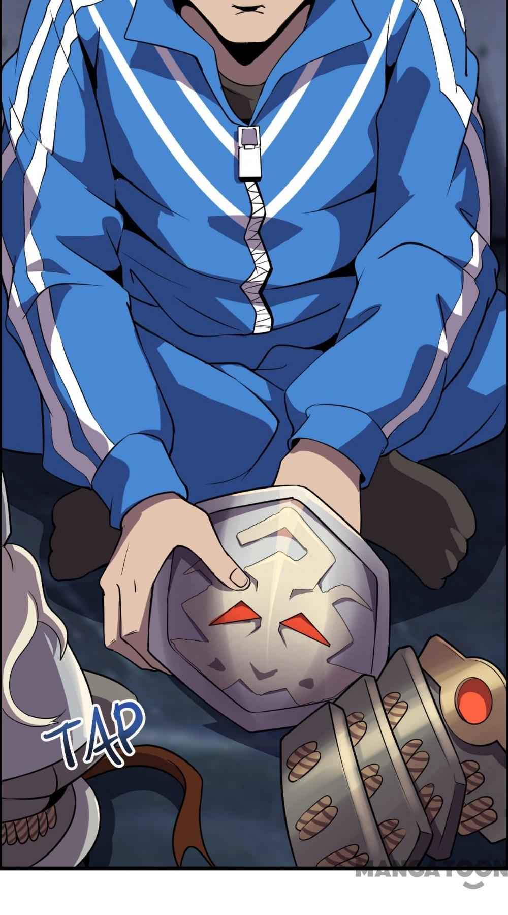 Page 49 of Chapter 59