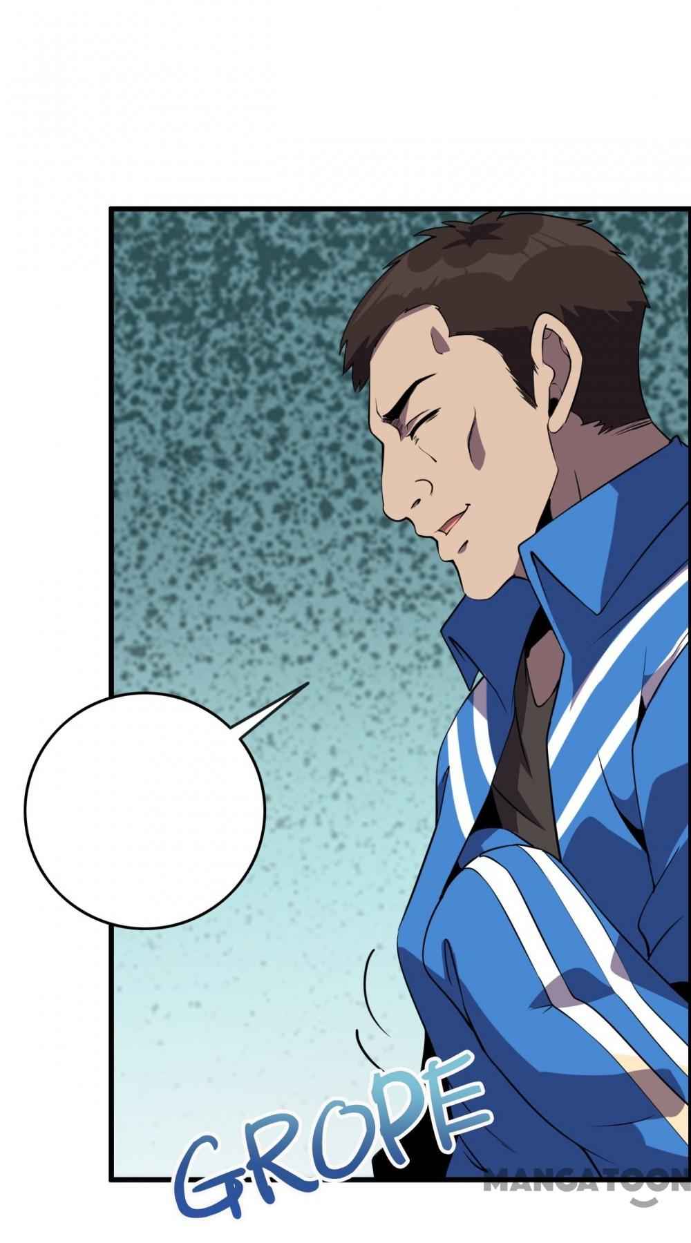 Page 50 of Chapter 59